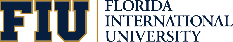 Florida International University