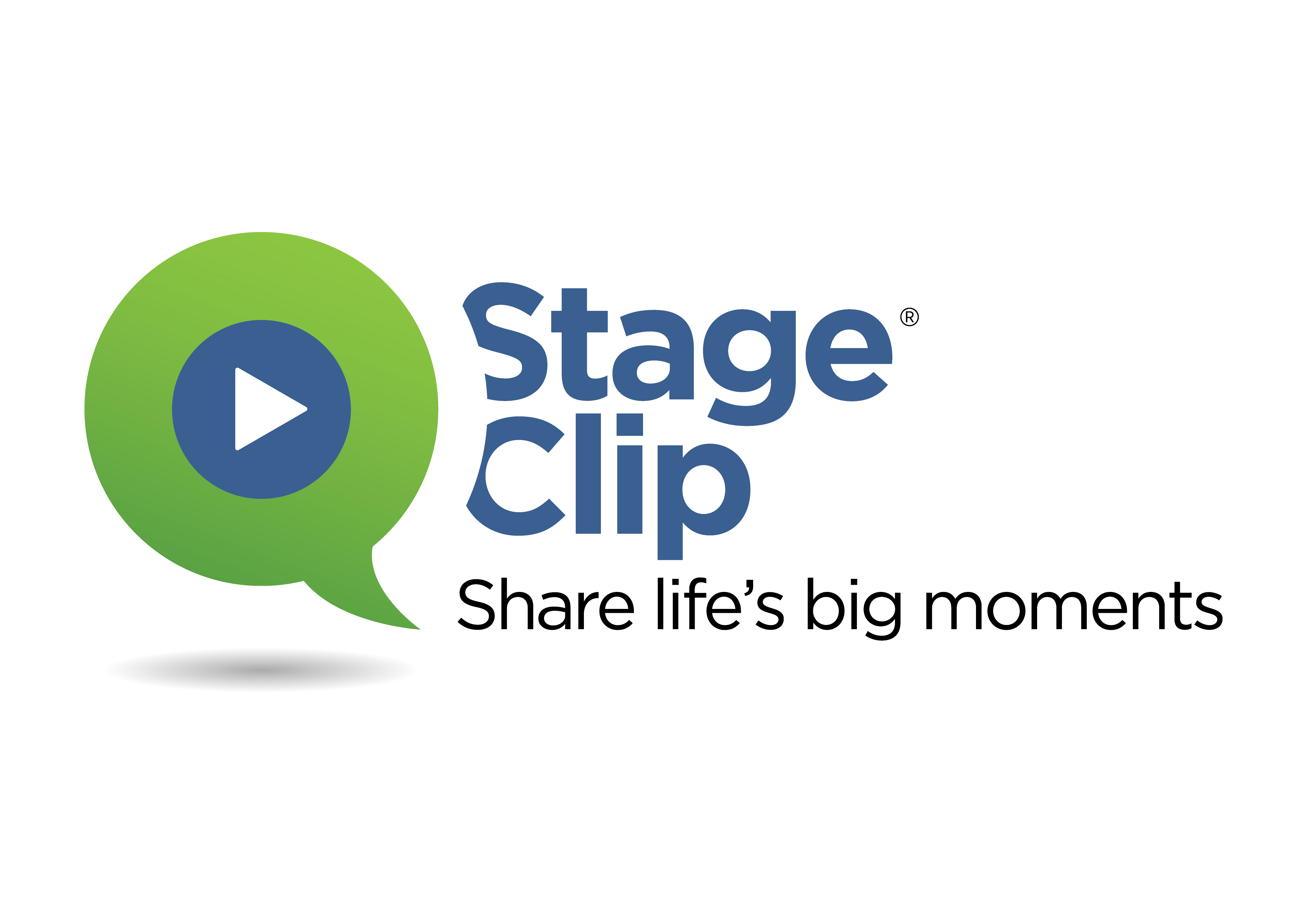 StageClip_Logo_Default_2021 | StageClip