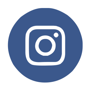 Instagram logo