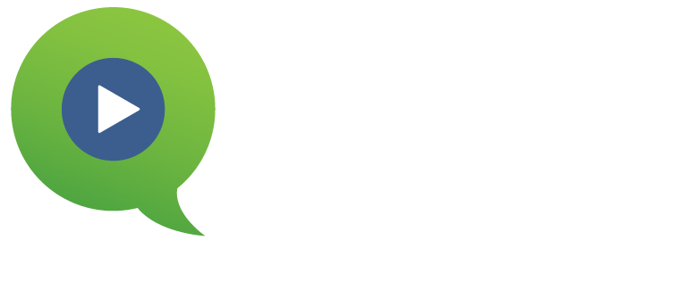 stageclip logo