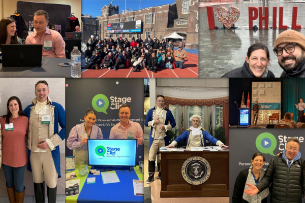 MicrosoftTeams-image (3)