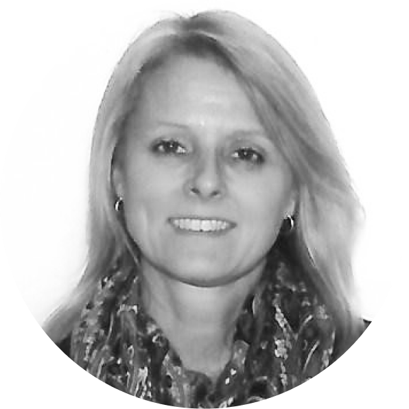 Dona Herland Dona Herland