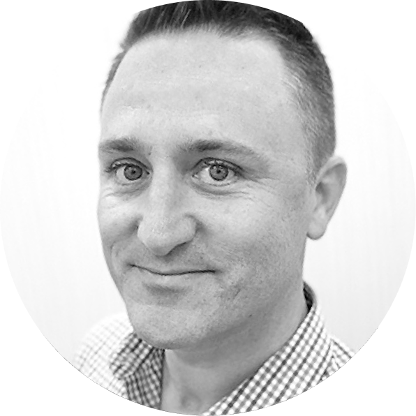 Matthew Redd Matthew Redd