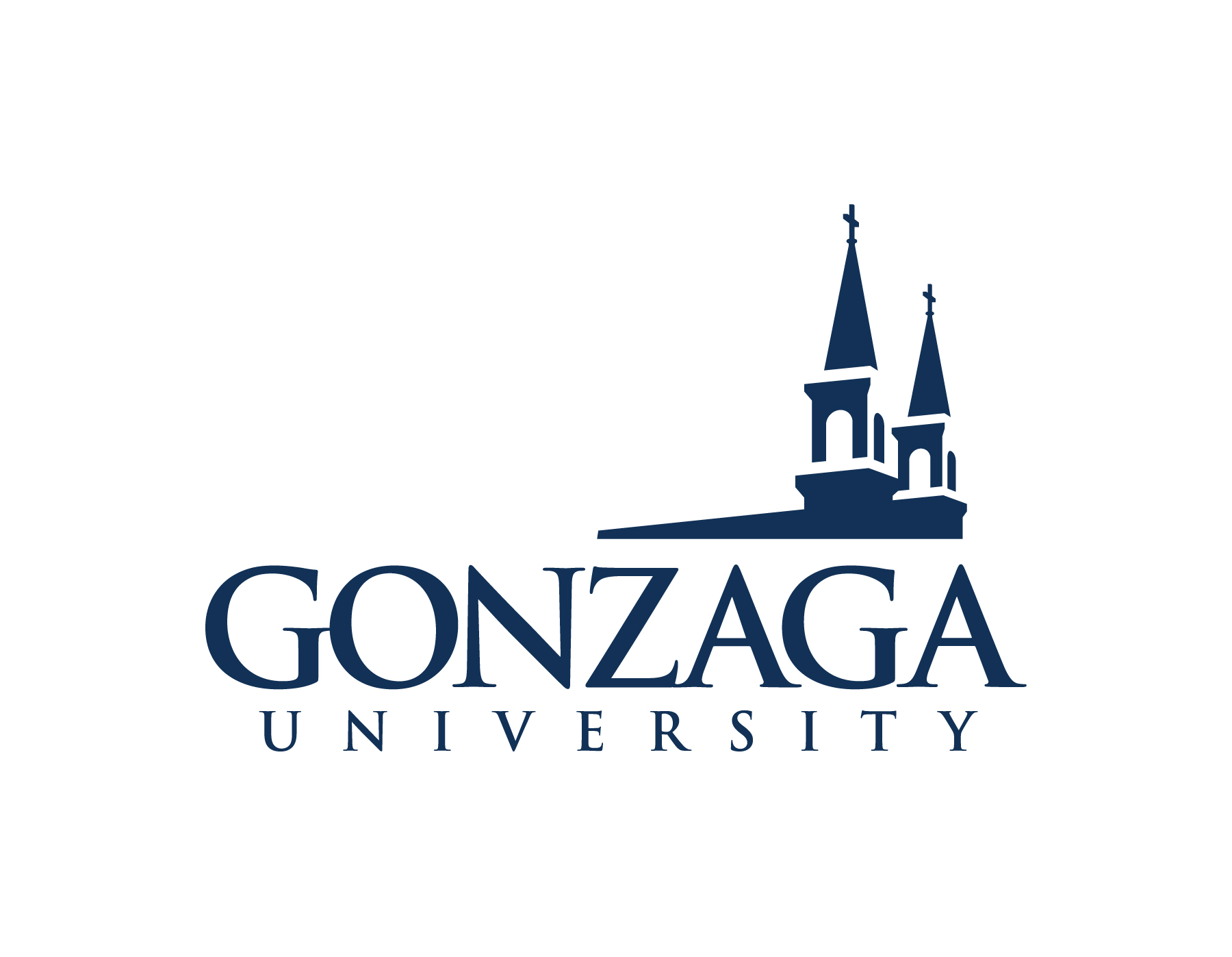 Gonzaga University