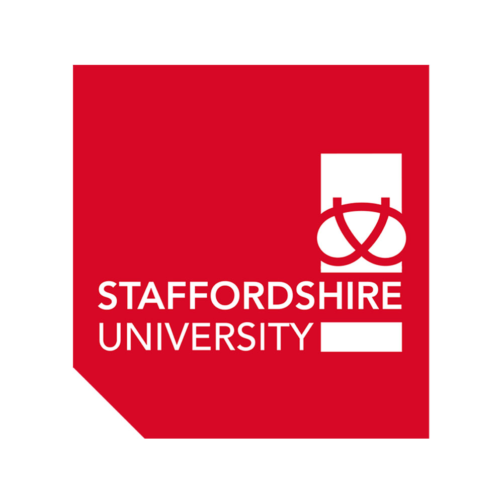 Staffordshire University