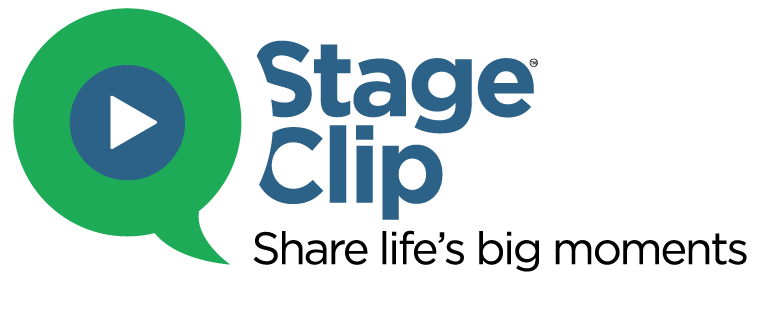 https://stageclip.com/wp-content/uploads/2023/04/SC_Full_logo.png