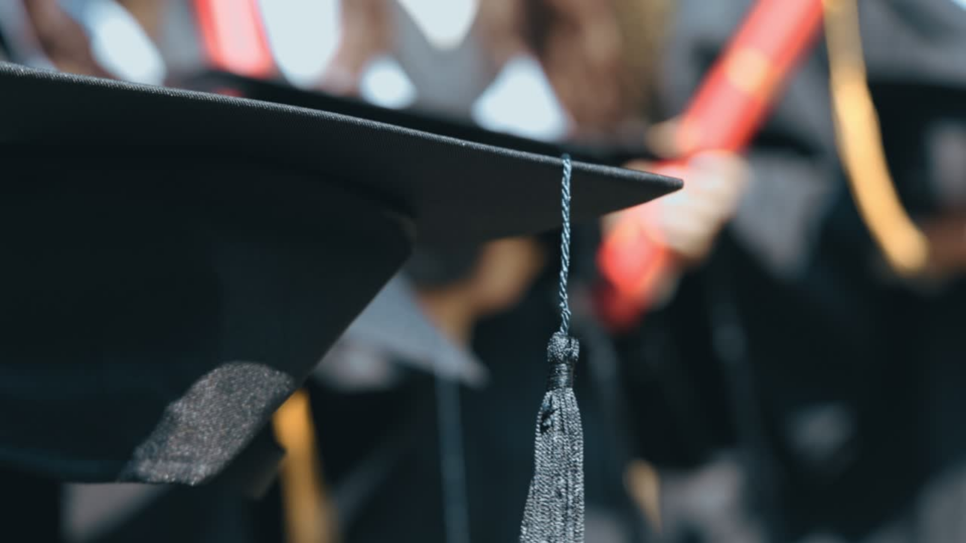 Case Study | Gonzaga University Emphasizes Name Pronunciation for Graduation