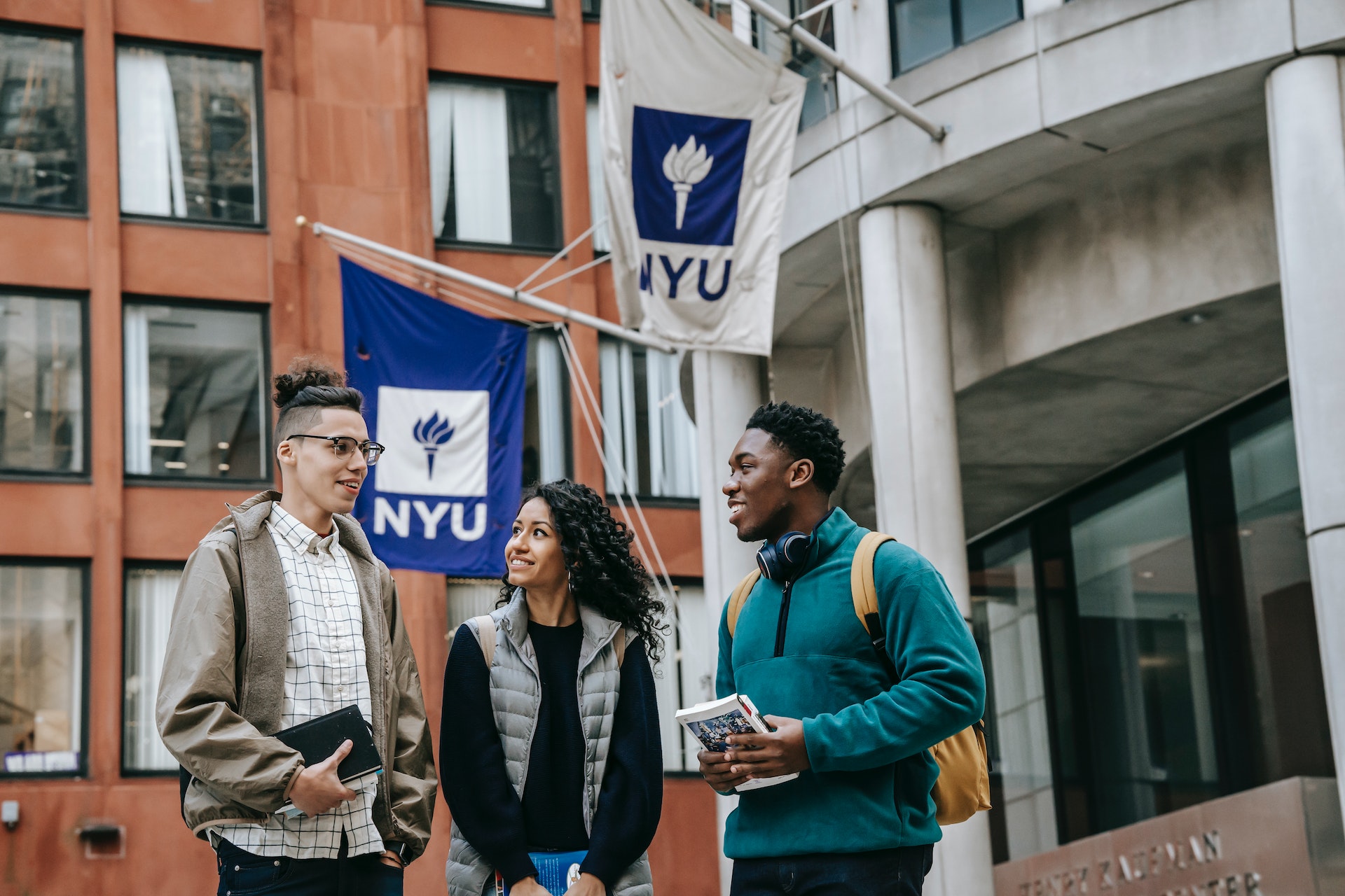 Alumni Engagement Ideas to Connect with New Grads