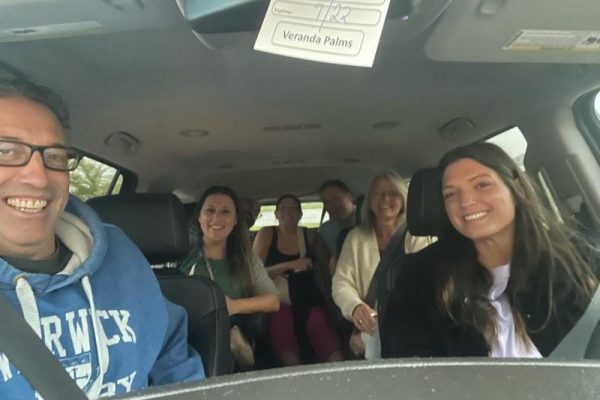 498f26e8-a51e-4425-a269-c36ae9ee7edc