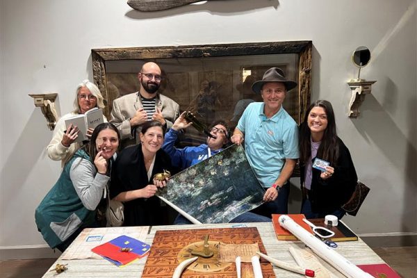 83cce055-a8c7-4d19-ac17-298a2a71d054