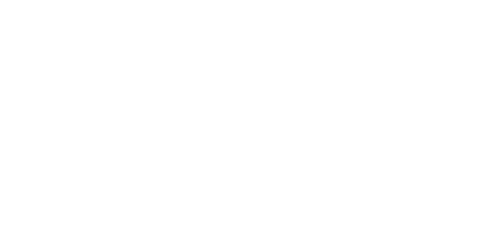 Herff Jones Logo in White