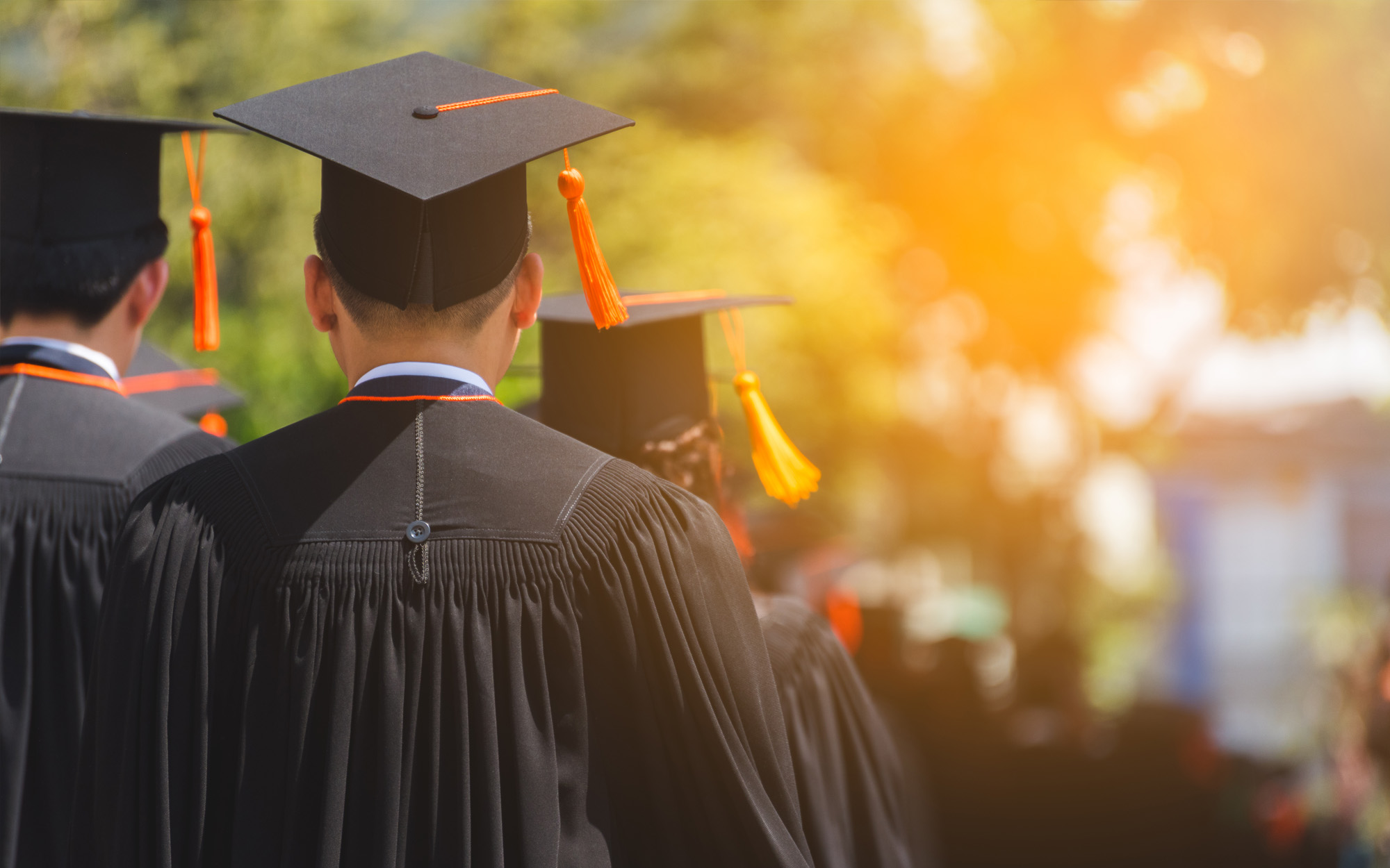 How to Provide Personalized Graduation Clips for Each Student