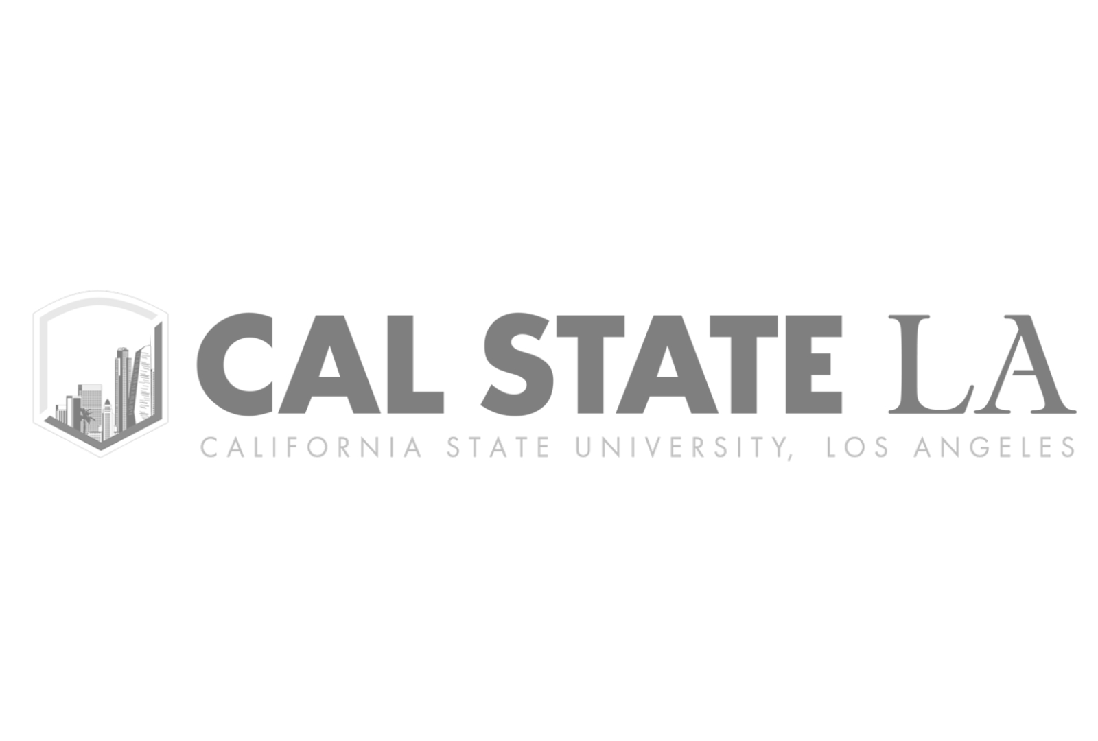Cal State LA