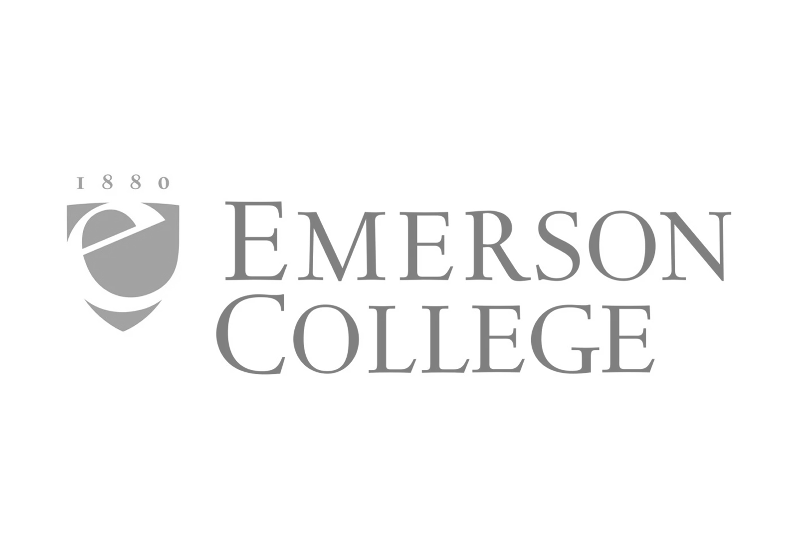 Emerson College