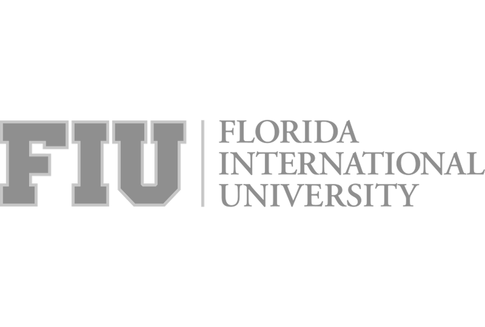 Florida Atlantic University