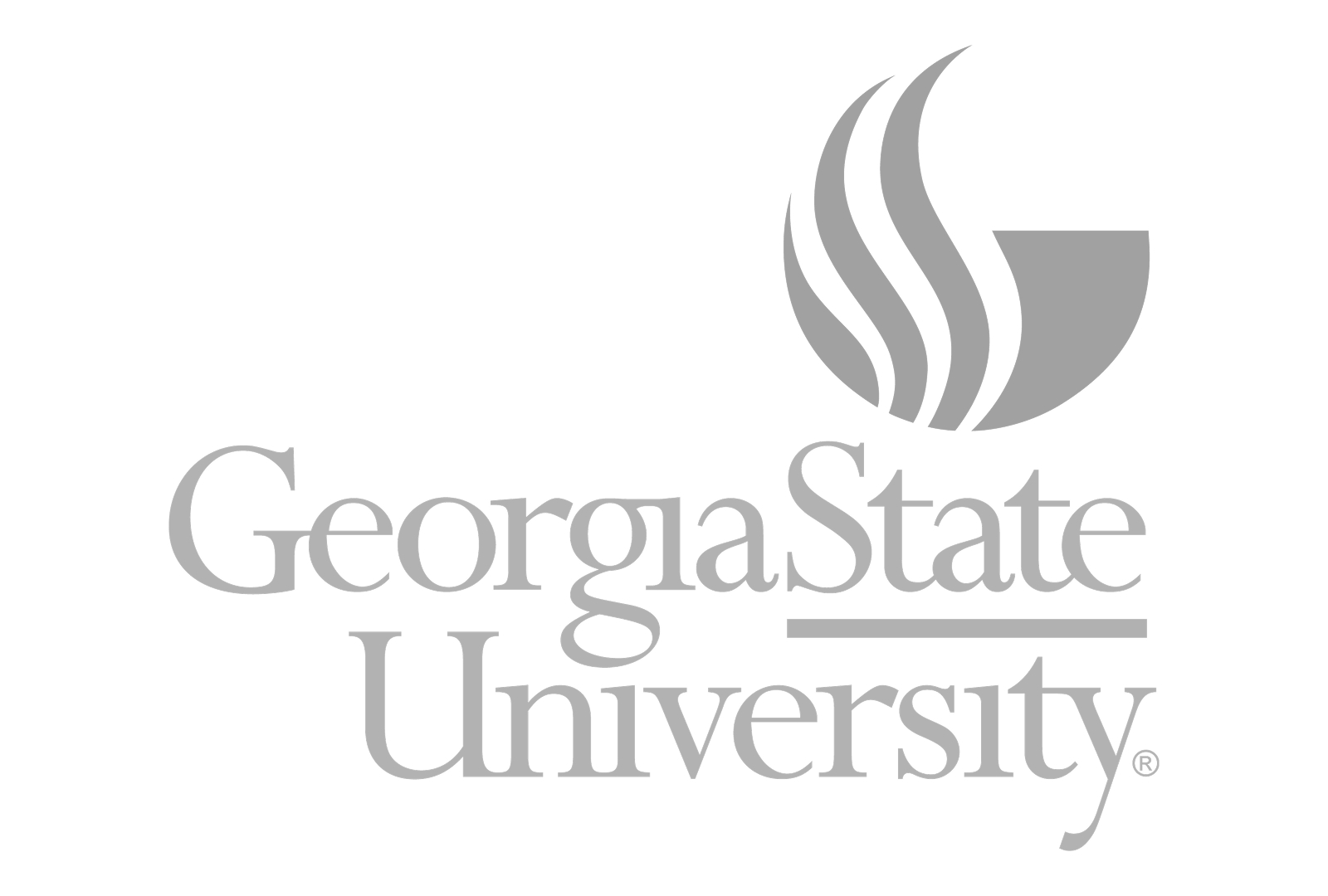 Georgia State University