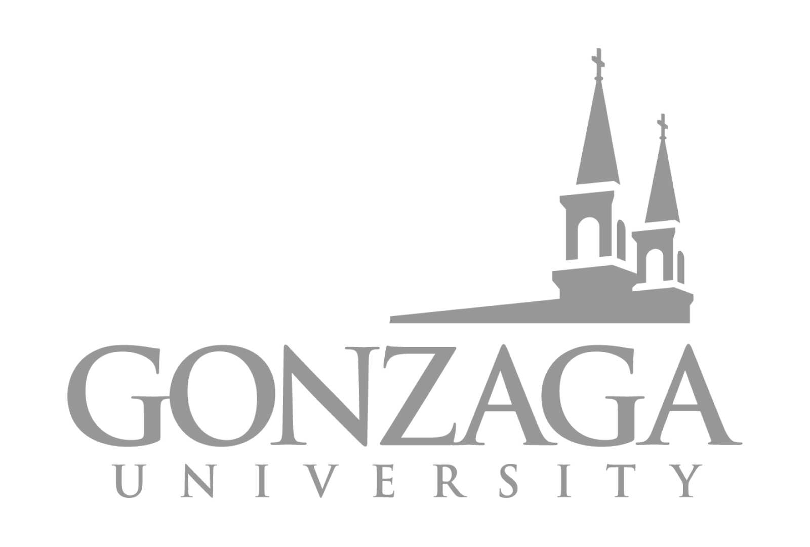 Gonzaga University
