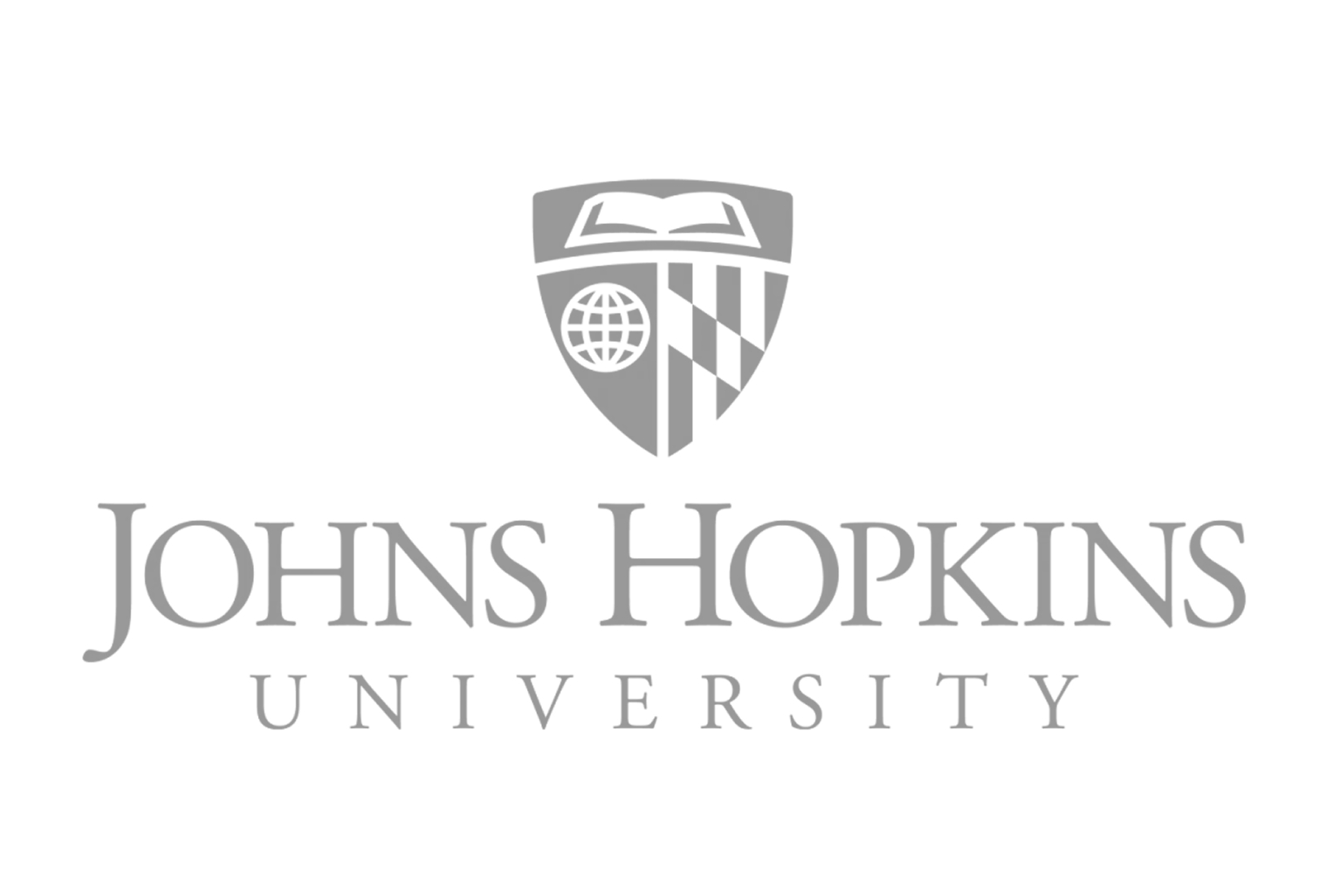 Johns Hopkins University