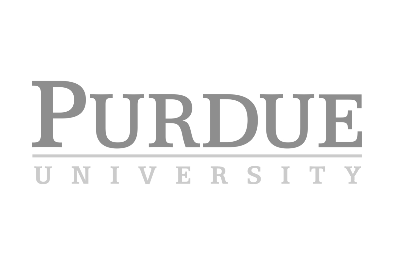 Purdue University