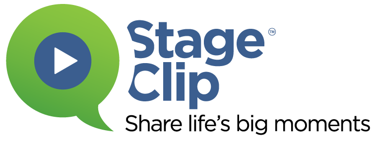 StageClip