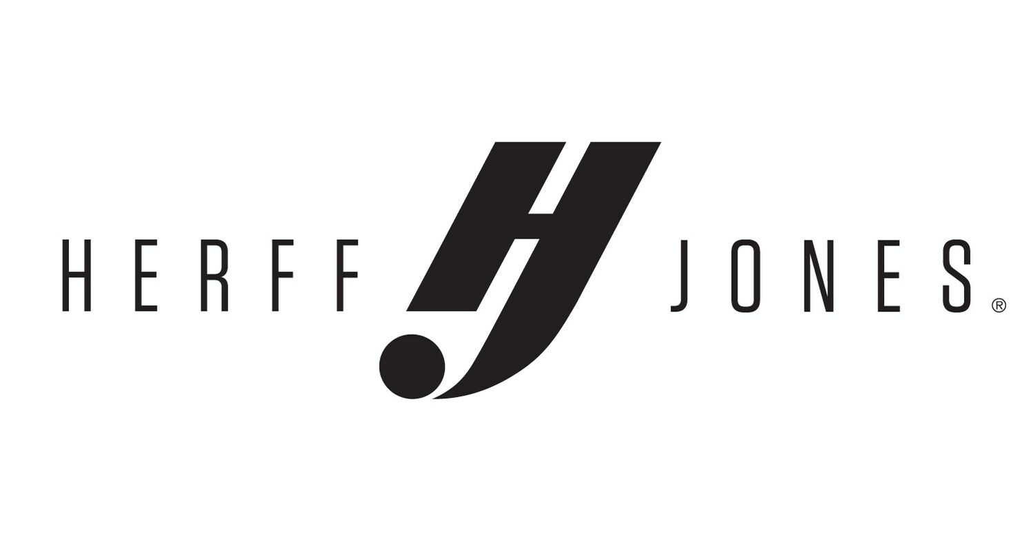 Herff Jones