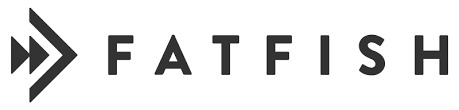 Fatfish Logo